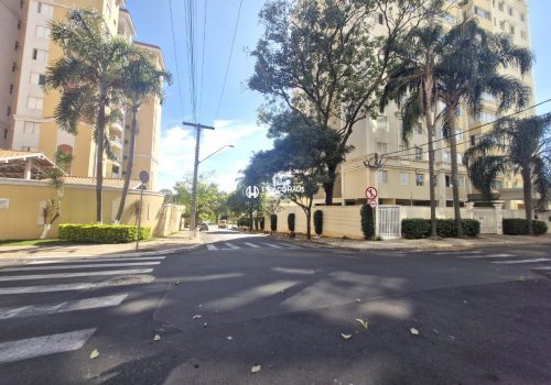 Apartamento com 170m², 3 quartos no bairro Jardim Pau Preto em Indaiatuba