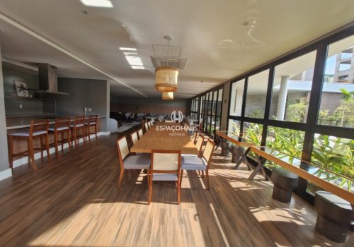 Apartamento com 71m², 2 quartos no bairro Centro em Indaiatuba