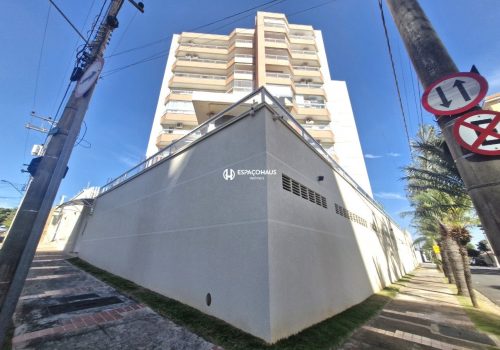 Apartamento com 170m², 3 quartos no bairro Jardim Pau Preto em Indaiatuba