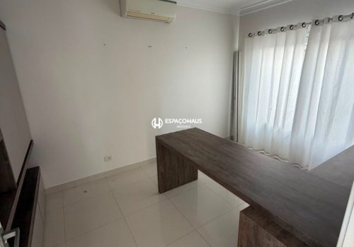Casa em Condomínio com 300m², 3 quartos no bairro Altos de Itaici em Indaiatuba