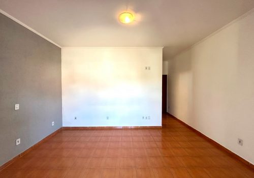 Casa com 179m², 3 quartos no bairro Vila Teller em Indaiatuba