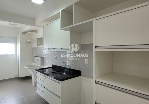 Apartamento para Comprar ou Alugar com 84m², 3 quartos no bairro Jardim Pau Preto em Indaiatuba