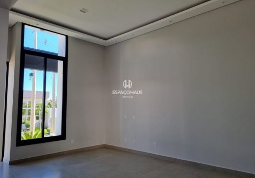 Casa com 193m², 3 quartos no bairro Jardim Laguna em Indaiatuba