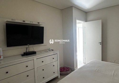 Casa com 102m², 2 quartos no bairro Cidade Nova II em Indaiatuba