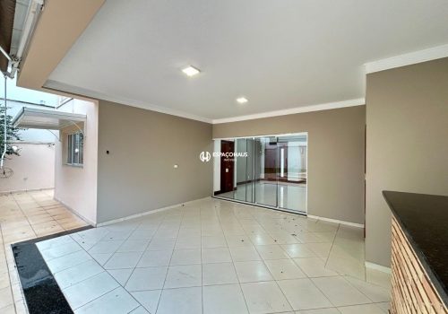 Casa em Condomínio com 350m², 4 quartos no bairro Chácara Areal em Indaiatuba