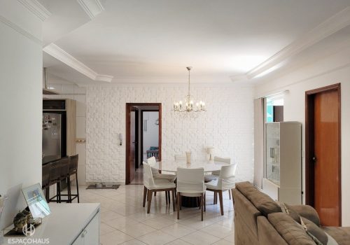 Casa em Condomínio com 169m², 3 quartos no bairro Jardim Portal dos Ipês em Indaiatuba