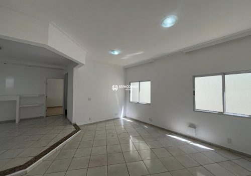 Casa com 239m², 3 quartos no bairro Jardim Regente em Indaiatuba