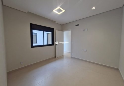 Casa com 153m², 3 quartos no bairro Jardim Bela Vista em Indaiatuba