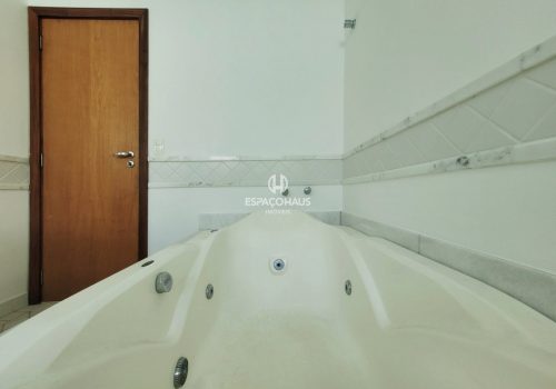 Casa em Condomínio com 257m², 3 quartos no bairro Jardim Portal dos Ipês em Indaiatuba
