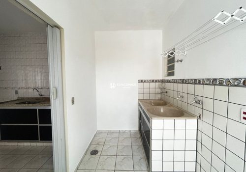Casa em Condomínio com 257m², 3 quartos no bairro Jardim Portal dos Ipês em Indaiatuba
