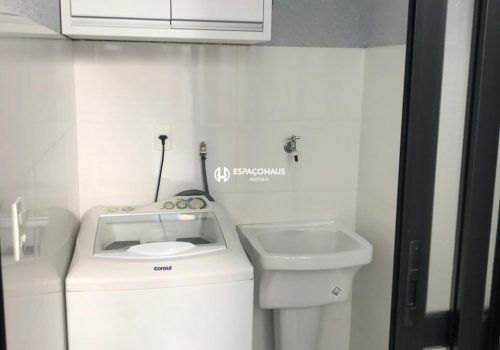 Casa em Condomínio com 115m², 3 quartos no bairro Jardim Park Real em Indaiatuba