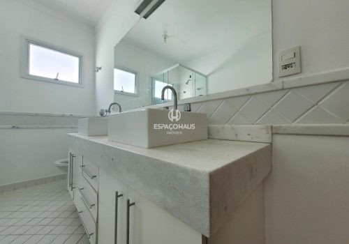 Casa em Condomínio com 257m², 3 quartos no bairro Jardim Portal dos Ipês em Indaiatuba