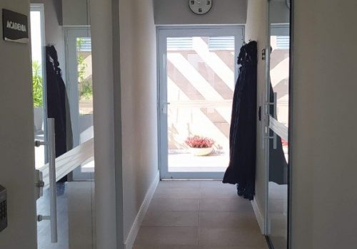 Apartamento com 82m², 3 quartos no bairro Vila Furlan em Indaiatuba
