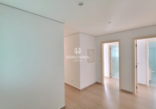 Apartamento com 340m², 4 quartos no bairro Jardim Adriana em Indaiatuba