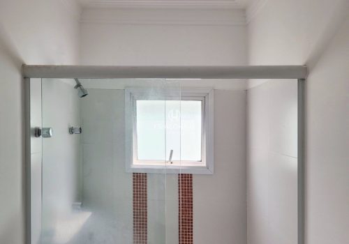 Casa em Condomínio com 257m², 3 quartos no bairro Jardim Portal dos Ipês em Indaiatuba