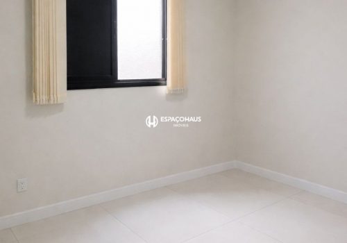 Casa com 89m², 2 quartos no bairro Jardim Nova Veneza em Indaiatuba