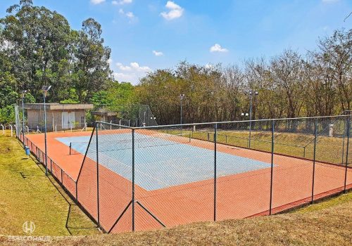 Casa em Condomínio com 200m², 3 quartos no bairro Jardim Reserva Bom Viver de Indaiatuba em Indaiatuba