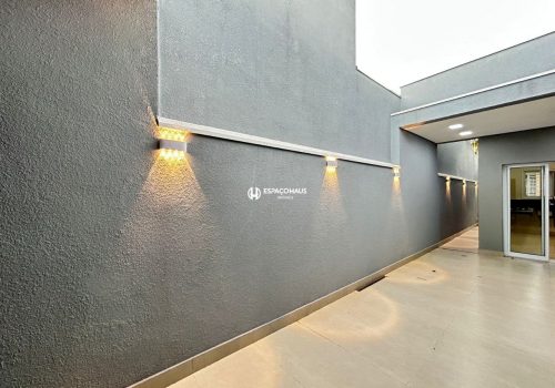 Casa com 98m², 3 quartos no bairro Parque Residencial Sabiás em Indaiatuba