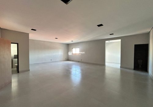 Salas/Conjuntos para Alugar com 80m² no bairro Jardim dos Colibris em Indaiatuba