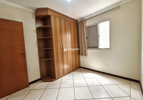 Apartamento com 85m², 3 quartos no bairro Bairro Pau Preto em Indaiatuba