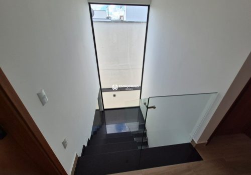 Casa em Condomínio com 150m², 3 quartos no bairro Jardim Park Real em Indaiatuba