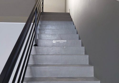 Salão Comercial / Loja com 140m² no bairro Jardim Bom Sucesso em Indaiatuba