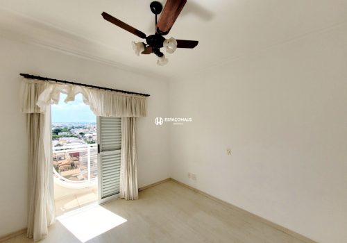 Apartamento com 150m², 3 quartos no bairro Cidade Nova I em Indaiatuba