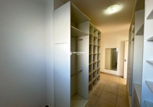 Casa em Condomínio com 288m², 4 quartos no bairro Jardim Reserva Bom Viver de Indaiatuba em Indaiatuba