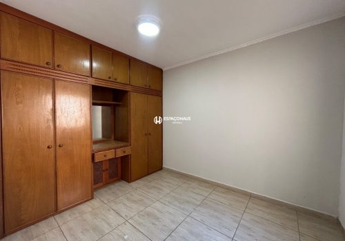 Casa com 212m², 3 quartos no bairro Centro em Indaiatuba