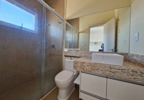 Casa em Condomínio com 140m², 3 quartos no bairro Jardim Park Real em Indaiatuba