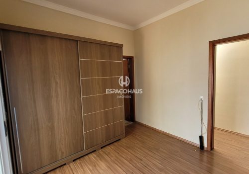 Casa em Condomínio com 223m², 3 quartos no bairro Jardim Residencial Terra Nobre em Indaiatuba