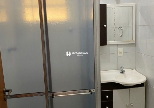 Casa em Condomínio com 125m², 3 quartos no bairro Parque Residencial Indaiá em Indaiatuba