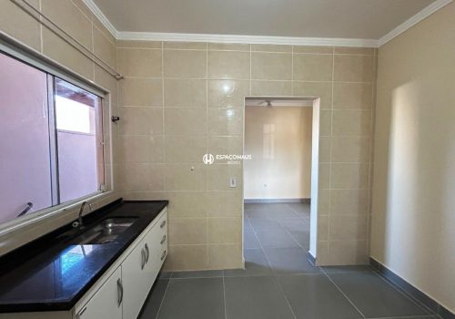 Apartamento com 110m², 2 quartos no bairro Jardim Cidade Jardim em Indaiatuba