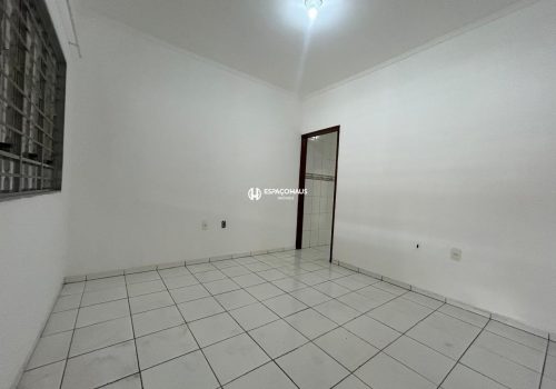 Casa com 102m², 3 quartos no bairro Parque das Nações em Indaiatuba