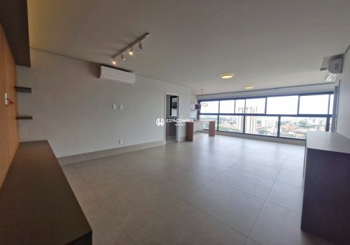 Apartamento para Comprar ou Alugar com 155m², 3 quartos no bairro Vila Castelo Branco em Indaiatuba