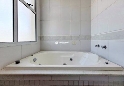 Apartamento com 150m², 3 quartos no bairro Cidade Nova I em Indaiatuba