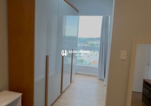 Apartamento com 75m², 2 quartos no bairro Jardim Bela Vista em Indaiatuba