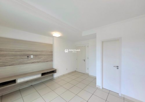 Apartamento com 57m², 1 quarto no bairro Vila Lopes em Indaiatuba