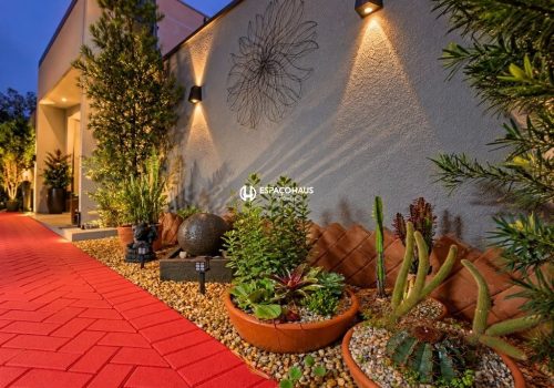 Casa com 89m², 2 quartos no bairro Jardim Monte Carlo em Indaiatuba