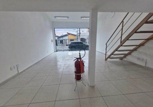 Salas/Conjuntos com 54m² no bairro Centro em Indaiatuba