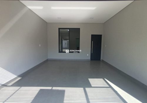 Casa com 112m², 3 quartos no bairro Jardim América em Indaiatuba