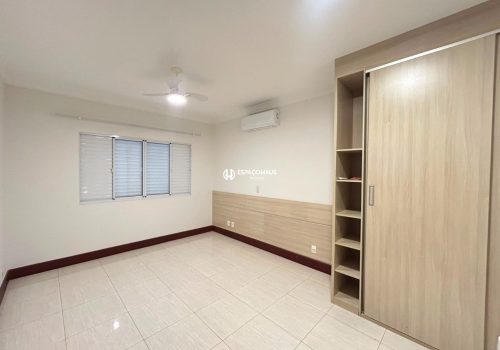 Casa em Condomínio com 350m², 4 quartos no bairro Chácara Areal em Indaiatuba