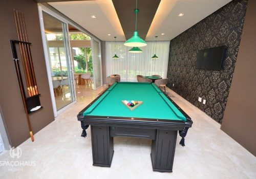 Apartamento com 65m², 3 quartos no bairro Jardim Santiago em Indaiatuba