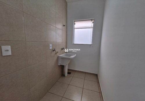 Apartamento com 68m², 2 quartos no bairro Jardim América em Indaiatuba