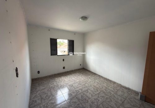 Casa com 200m², 2 quartos no bairro Vila Soriano em Indaiatuba