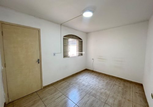 Casa com 212m², 3 quartos no bairro Centro em Indaiatuba