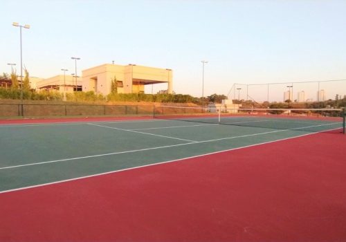 Casa em Condomínio com 187m², 3 quartos no bairro Colinas de Indaiatuba em Indaiatuba