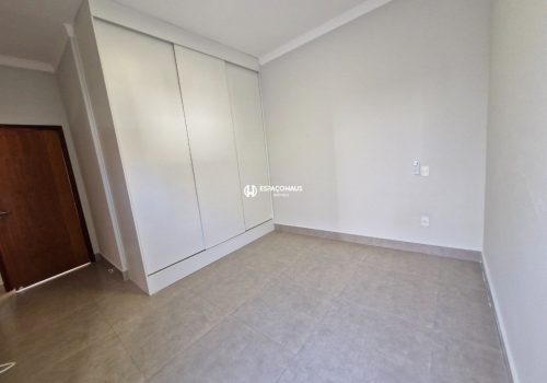 Casa em Condomínio com 234m², 3 quartos no bairro Jardim Bela Vista em Indaiatuba