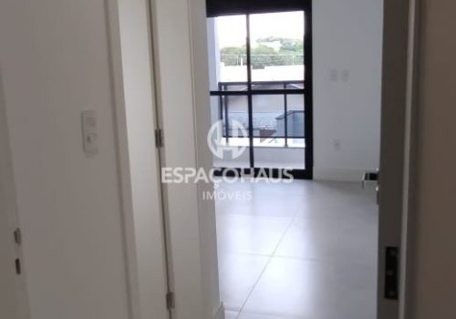 Casa em Condomínio com 198m², 3 quartos no bairro Jardim Toscana em Indaiatuba