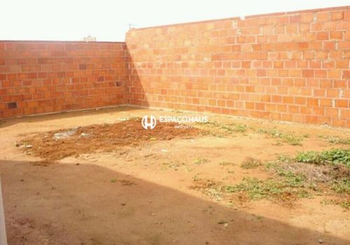 Casa com 190m², 3 quartos no bairro Jardim Esplanada II em Indaiatuba